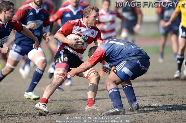2015-04-19 ASRugby Milano-Rugby Lumezzane 2228.jpg